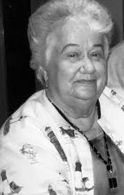 Contributions to the tribute of Emily Ruth Grant Duffy