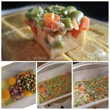 Kami nak berikan anda resepi kek coklat kukus dengan sukatan cawan.senang kan. Resipi Diet Telur Kukus Mudah Senang Cepat Eat Clean Kids Menu Nina Mirza
