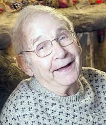 Frederick J. Schrader