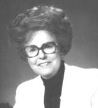 Verla Collins Obituary (2006)