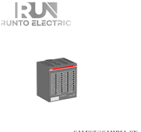 Маҳсулот – Саҳифаи 112 – Runto Electric