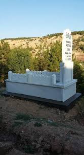 Sizlere en uygun ödeme şeklini sunup garantili hizmet ağıyla her geçen gün gücüne güç katmaya. Konya Mezar Taslari Fiyatlari Konya Mermer Mezar