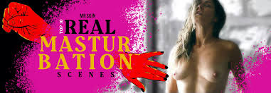 Dive Deep - The Most Arousing Songs for Masturbation Exploration