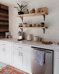 24 5k Likes 294 Comments Sophia Chang Sophiachang On Instagram Where I Spend Most Of My Time The New Kitchen New Kitchen Home Decor Kitchen Interior