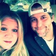 Amy Russell Bohn (amyrbohn)