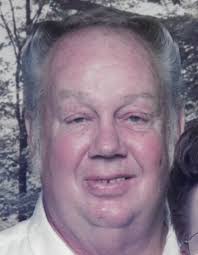 Clarence "Pete" Tiffany Obituary