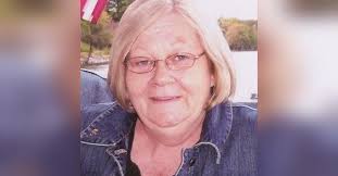 Michelle S. "Shelly" Porter Obituary