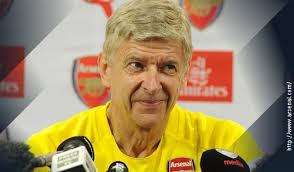 RTS :: Ostali sportovi :: Ivana treća u Stokholmu