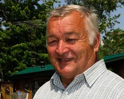 Obituary for Martti Makela