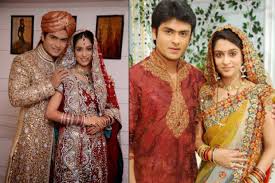 Image result for dipika kakar history