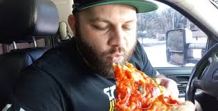 Best pizza place in San Antonio?