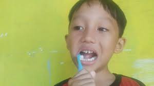 Hukum Menggosok Gigi dan Berkumur saat Puasa Ramadhan, Begini Penjelasannya 