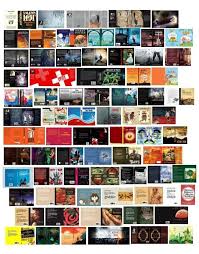 1 12 Scale Printable Miniature Book Covers 2 75 Covers In Etsy In 2021 Miniature Books Miniatures Book Cover