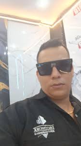 Jonathan Escalante (@jonathan.escalantee)