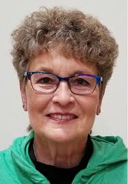 Sweet Adelines Region 6 WON