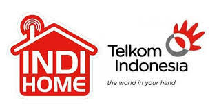Kalo mau akses sebagai user, bisa pake password user123. Cara Mengatasi Ip Private Telkom Indihome