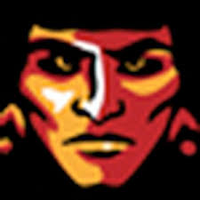 Barstow High School Class of 1980