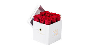 You want to be sure that you take your time and really sort out what is most important to. The Best Valentine S Day Gifts For Her 2020