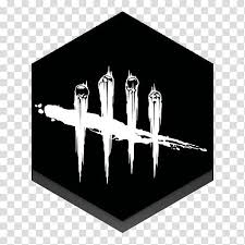 Dead By Daylight Friday The 13th The Game Xbox Video Game Symbols Of Death Xbox Transparent Background Png Clipart Hiclipart 150 transparent png illustrations and cipart matching dead by daylight. the game xbox video game symbols of