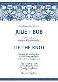 Nat Ramos (natalyramosface)