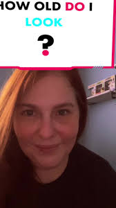 The finger guns make it true #thisis40something