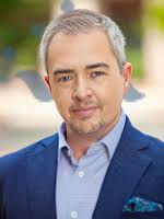 Cary, NC, Estate Planning Attorneys Near Me