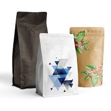 Free food samples are always extremely delicious. Coffee Bag Sample Packs
