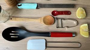 Rénovation appartement paris 8 chic chic chic. Le Blog D Annie Les Recettes De Cuisine D Annie
