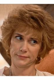 Exploring Life in the 1800s: Comedy Insights