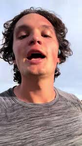 Phil Gore Gewinnt Die Backyard Ultra