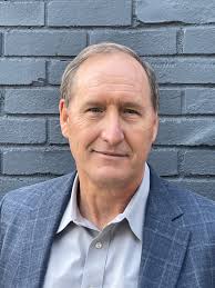 About Us — Praxis NPS