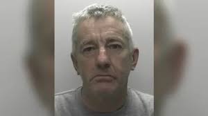 Serial drink driver jailed for killing two bikers in Cornwall