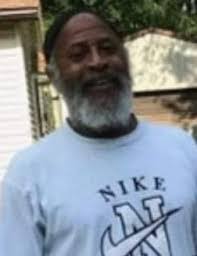 Tyrone Pride's Instagram, Twitter & Facebook