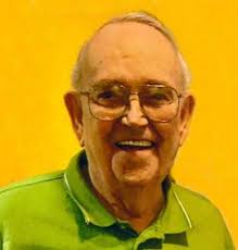 Richard Hope Obituary (2018)