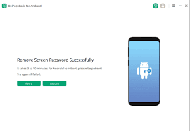 In this tutorial for android smartphone, you find out how to unlock your lenovo if you have forgotten the password. How To Unlock Lenovo Phone Pattern Lock Without Losing Data