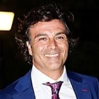 20+ "Isidro Palma" profiles