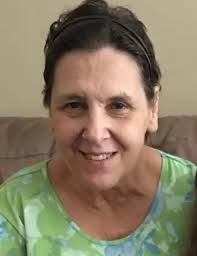 Margaret Maher Obituary