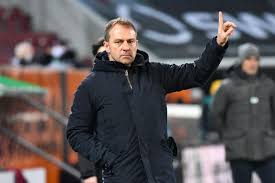 Schalke 04 ise bu sezon 13. Ku09rsw Cpcobm