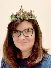 Minicon 56 Program Book 2023.indd