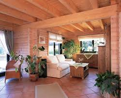 Stommel haus zeitlos schöne massivholzhäuser „ein haus wie ein baum nach dieser philosophie fertigt stommel haus bereits in der 4. Apfelbaum Von Stommel Haus Blockhaus Satteldach Einrichtung Interior Wohnideen Fertighaus Hausvergleich Auswahl Von Stommel Haus Haus Fertighaus Preis