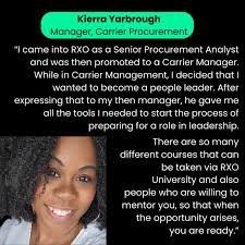 Madison Gall's Instagram, Twitter & Facebook