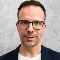 Daniel Hoherz Email & Phone Number