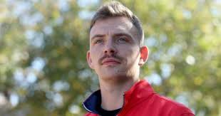 A mayor's visit, a mysterious lawsuit. How a Ballwin man was removed from  the ballot.