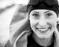 Vellinge Icons by vellingekommun