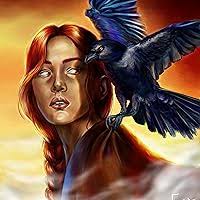 Dragonsteel by Brandon Sanderson