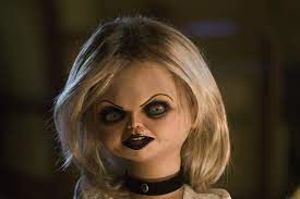 Pin On Chucky Child S Play