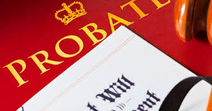 Mancini Legal Is A Leading Law Firm Of Solicitors In Horsham England We Provide Legal Services For Personal Corporate We Legal Services Law Firm Solicitor