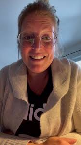 Félicitations à Nicolas Gill Landry