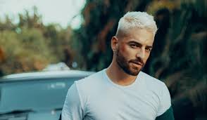 El cantante colombiano maluma ha querido inspirarse en su ruptura con la modelo la modelo natalia barulych, exnovia de maluma. Maluma Aclara Lo Que Paso Con Neymar Y Natalia Barulich