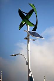 Img 9693 Copy Solar Energy Panels Used Solar Panels Uses Of Solar Energy